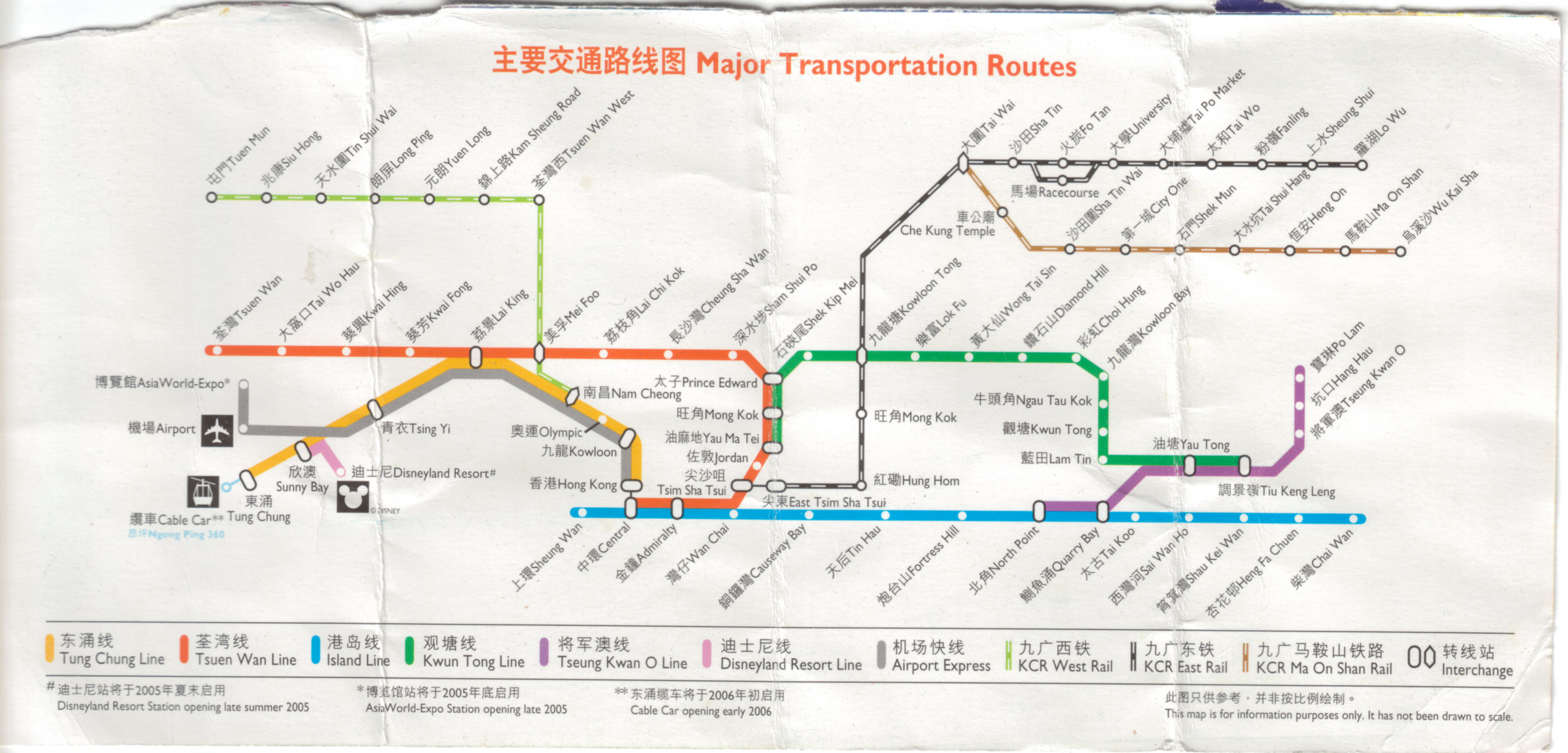 HK_Bahn_Plan03