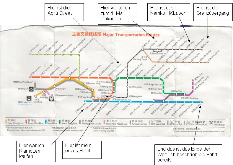 HK_Bahn_Plan_02